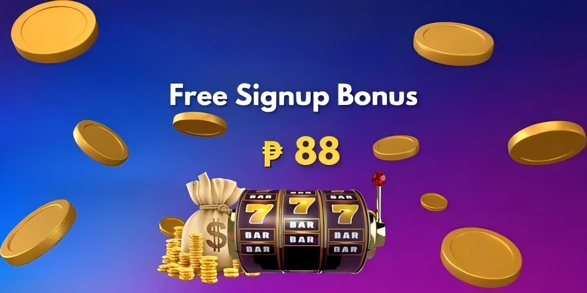 nh88 apk app chao mung thanh vien moi