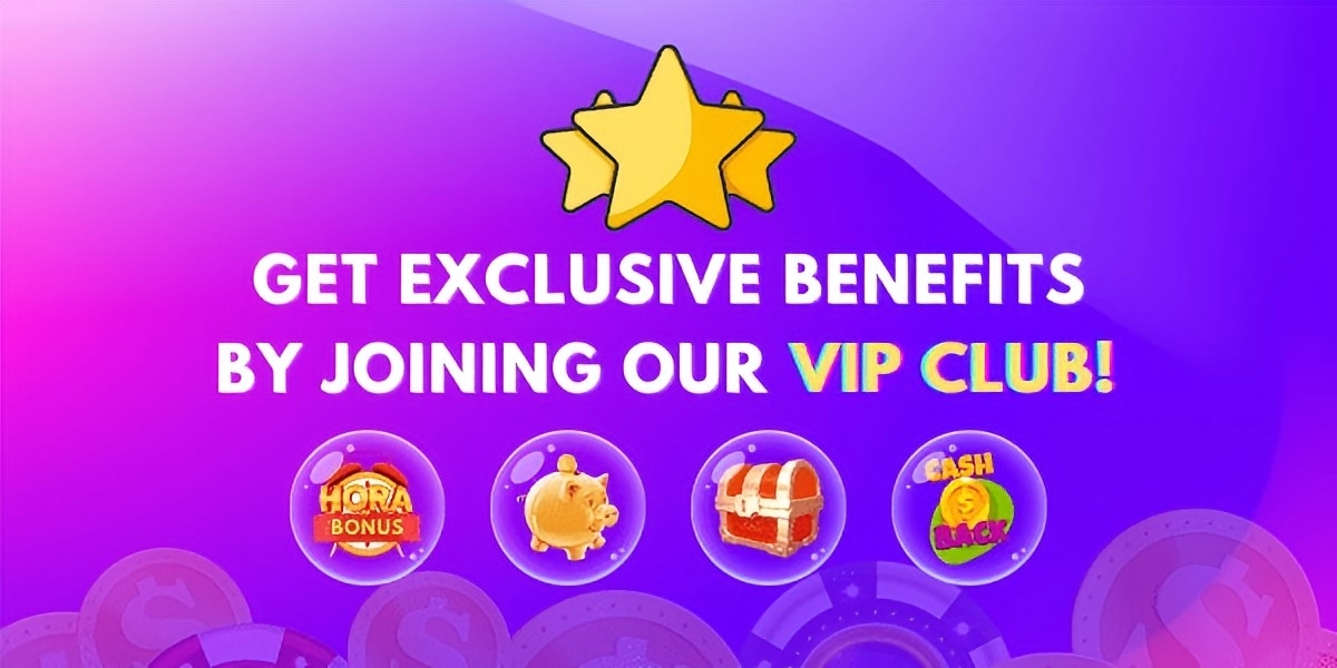 nh88 apk slot no hu sieu lon