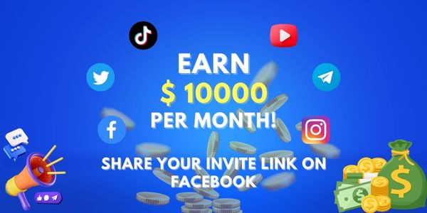 nh88 apk online casino the thao
