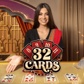 32 Baraha nh88 apk casino trực tiếp