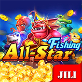 Câu Cá Tất Cả Ngôi Sao - nh88 apk slot game