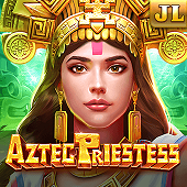 Nữ Tế Aztec nh88 apk games