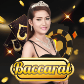 Baccarat A nh88 apk login