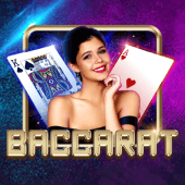 Baccarat B nh88 apk app casino
