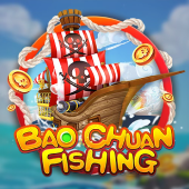 Câu Cá Bao Chuan nh88 apk