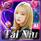 Blockchain Tài Xỉu nh88 apk legit