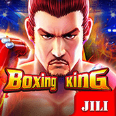 Vua Quyền Anh nh88 apk slot