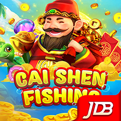 Câu Cá Thần Tài nh88 apk app casino