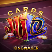 Bài Hi Lo nh88 apk app casino