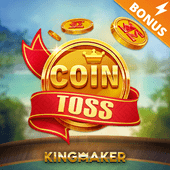 Tung Xu nh88 apk games