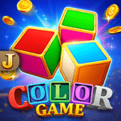 Trò Chơi Màu Sắc nh88 apk login