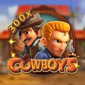 Cao Bồi nh88 apk login