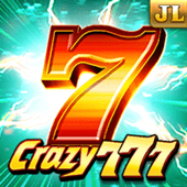 Điên Cuồng 777 nh88 apk slot download