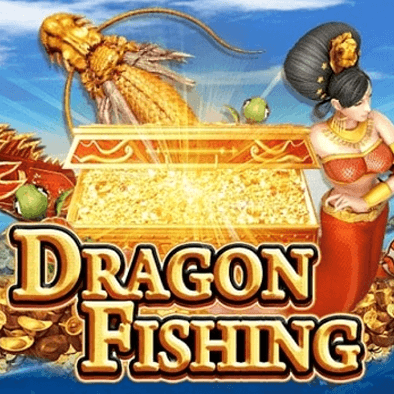 Câu Cá Rồng nh88 apk slot