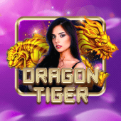Rồng Hổ nh88 apk casino