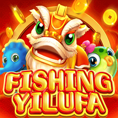 Câu Cá Yi Lu Fa nh88 apk app casino