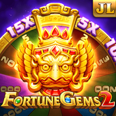 Đá Quý May Mắn 2 nh88 apk game
