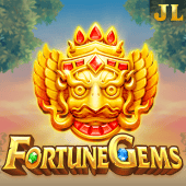 Đá Quý May Mắn nh88 apk vip