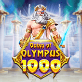 Cổng Olympus 1000 nh88 apk legit