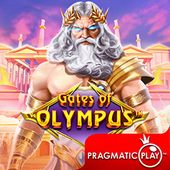 Cổng Olympus nh88 apk slot
