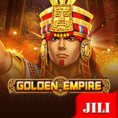 Đế Chế Vàng nh88 apk slot