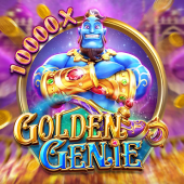 Thần Đèn Vàng nh88 apk online casino