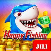 Câu Cá Vui Vẻ nh88 apk login