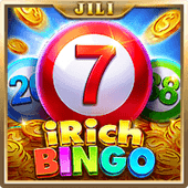 Bingo Irich nh88 apk app casino