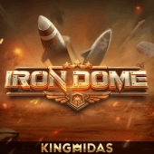 Vòm Sắt nh88 apk slot download