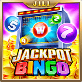 Bingo Jackpot nh88 apk com