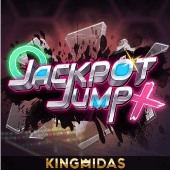 Nhảy Jackpot nh88 apk
