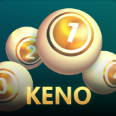 Keno nh88 apk app download apk