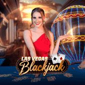 Blackjack Las Vegas nh88 apk slot download