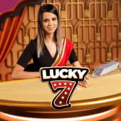 May Mắn 7 nh88 apk app