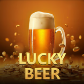 Gấu May Mắn nh88 apk online casino