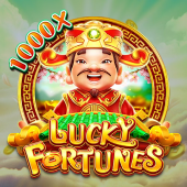 Vận May Phú Quý nh88 apk