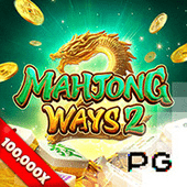 Cách Chơi Mạt Chược 2 nh88 apk slot download
