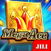 Siêu Át Chủ Bài nh88 apk login