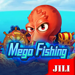 Siêu Câu Cá nh88 apk games