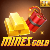 Vàng Mỏ nh88 apk games