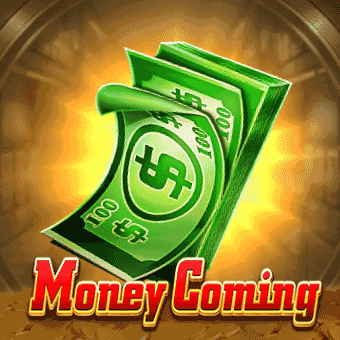 Tiền Đến nh88 apk online casino
