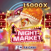 Chợ Đêm nh88 apk app download apk