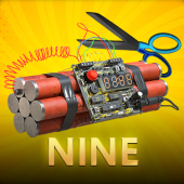 Chín nh88 apk com