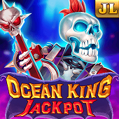 Vua Đại Dương Jackpot nh88 apk casino