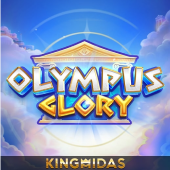 Vinh Quang Olympus nh88 apk club