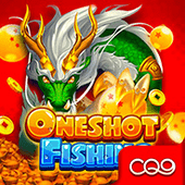 Câu Cá Một Phát nh88 apk apk