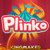 Plinko nh88 apk app