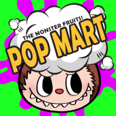 Popmart nh88 apk