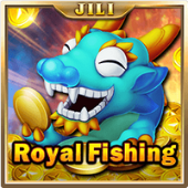 Câu Cá Hoàng Gia nh88 apk vip
