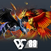 Sabong nh88 apk club